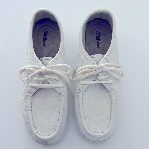 cobbie cuddlers shoes amazon